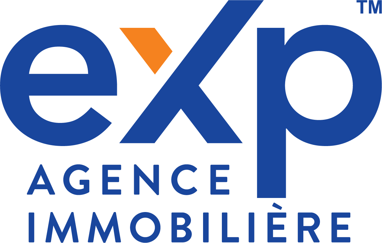 Vkom Plex