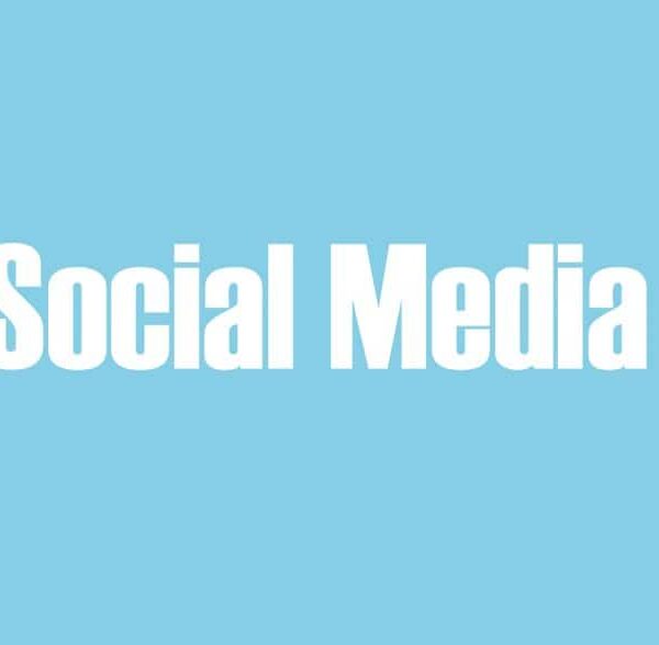 seo and social media