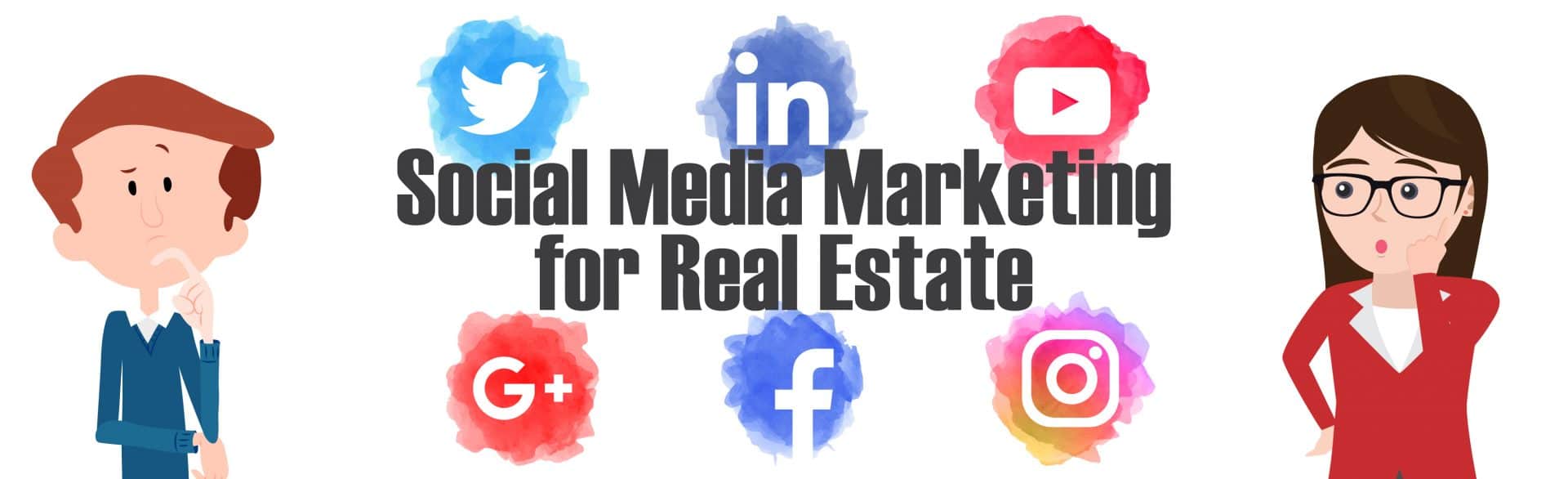 social-media-for-real-estate-agents-marketing-websites