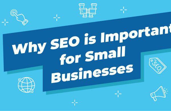 seo small businesses