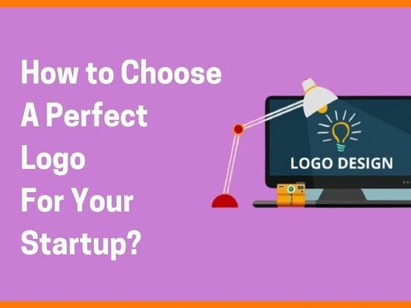 how to choose a perfect logo