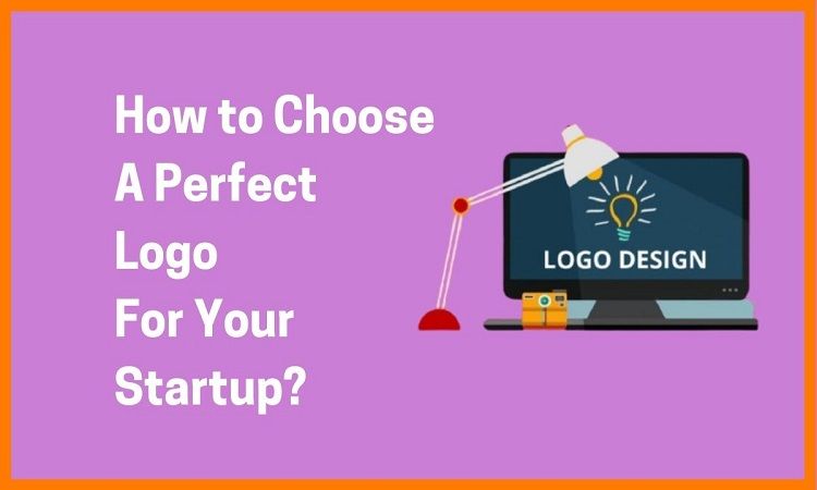 how to choose a perfect logo
