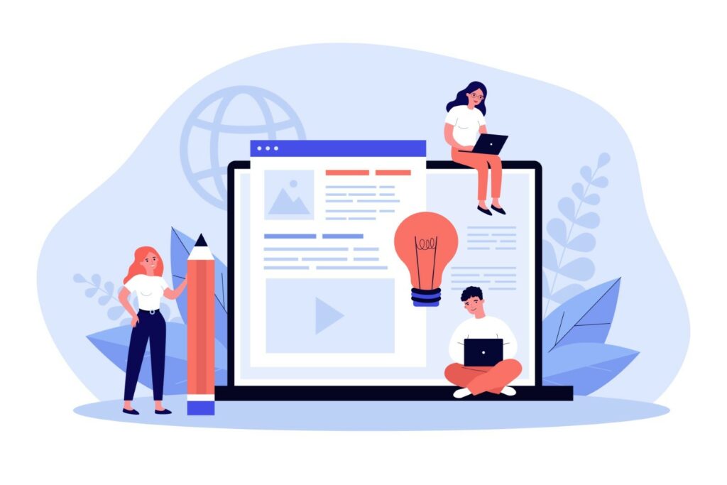 computer, laptop, seo, boy, girl