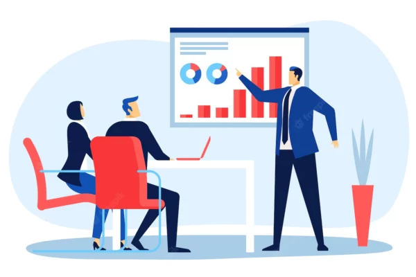 small business seo
