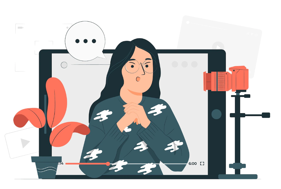 influencer SEO marketing websites
