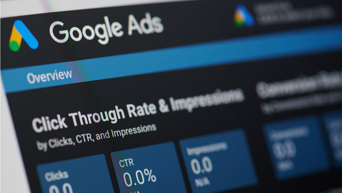 How to Increase Profit with Google Ads
