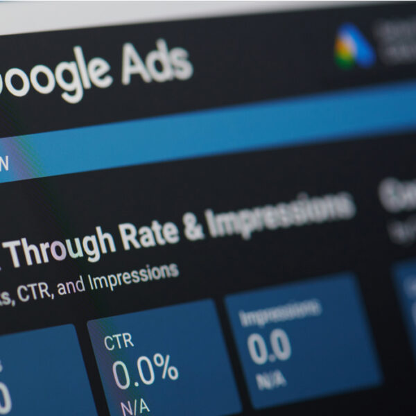 How to Increase Profit with Google Ads