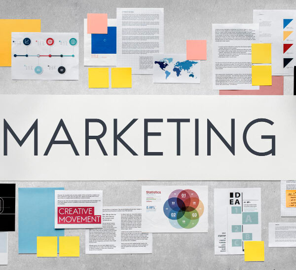 Why is Marketing So Important?