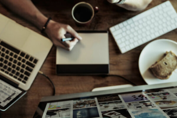 content marketing