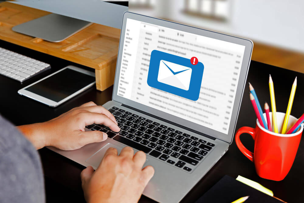 email marketing
