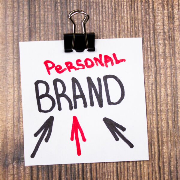brand personality choose what your brand fits the best